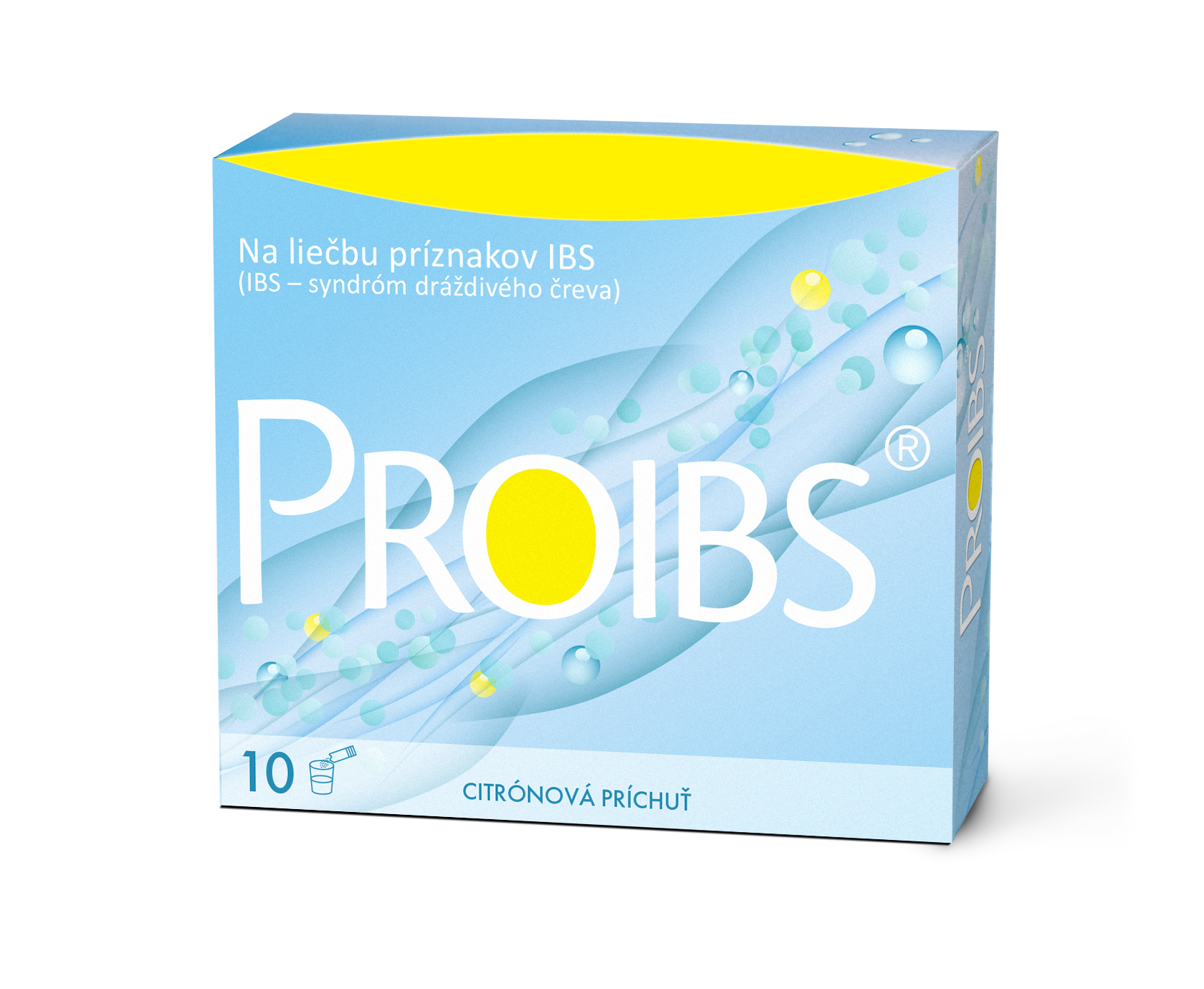 PROIBS_RIGHT_10 (1) (1)